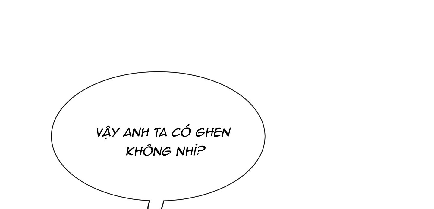 Vị Khách Không Mời Trên Vai Tôi Chapter 9 - Trang 176