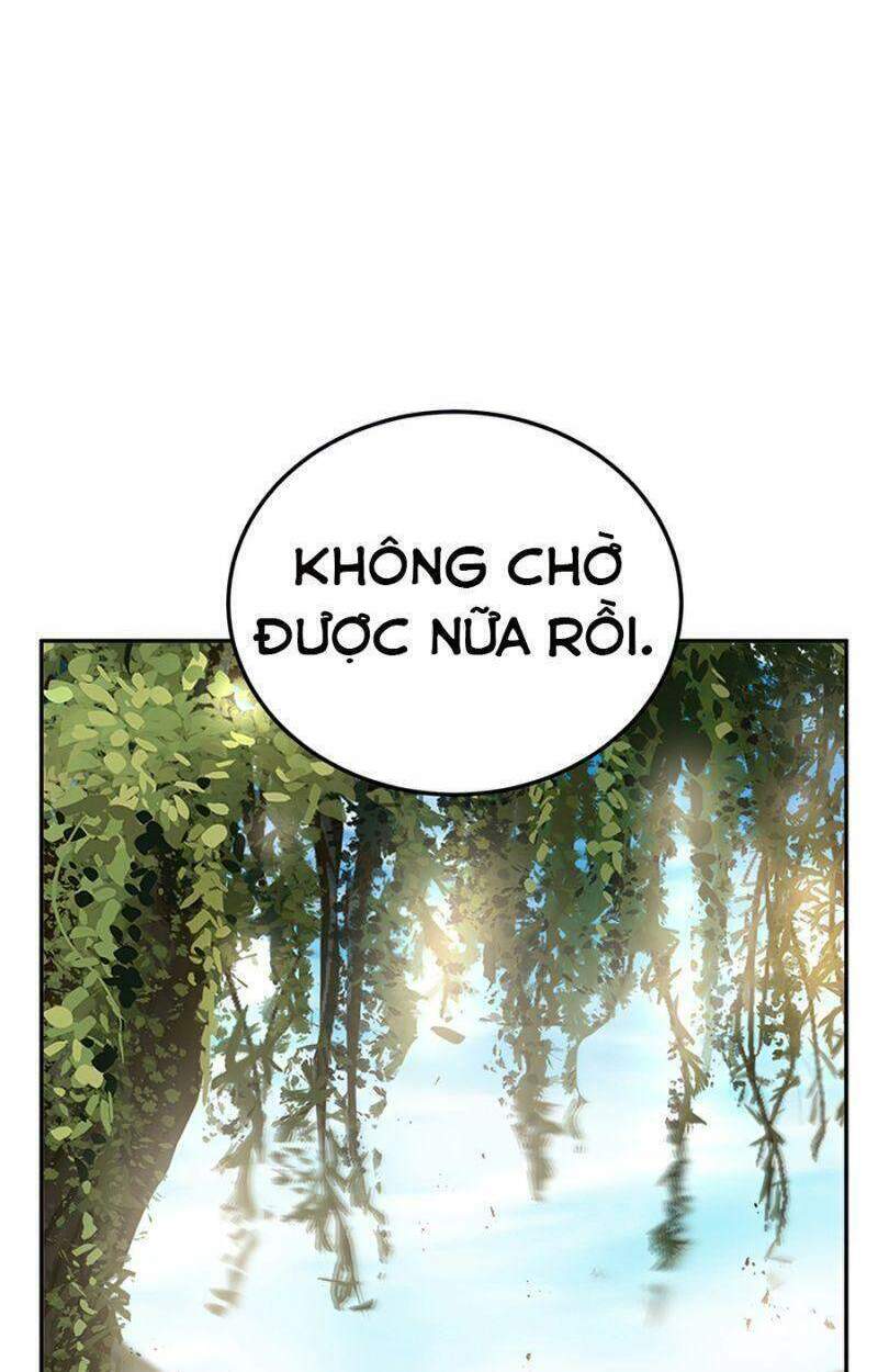 Võ Đang Kỳ Hiệp Chapter 48 - Trang 2