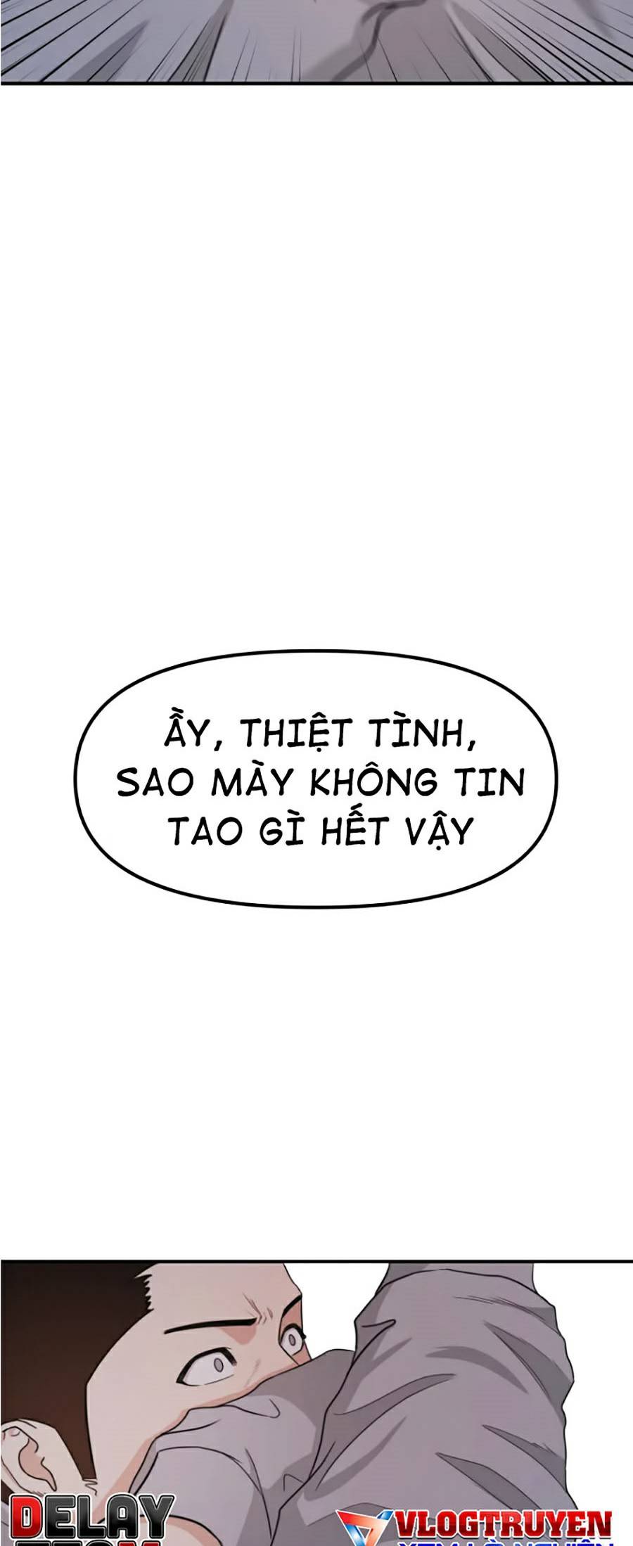 Bạn Trai Vệ Sĩ Chapter 18 - Trang 67