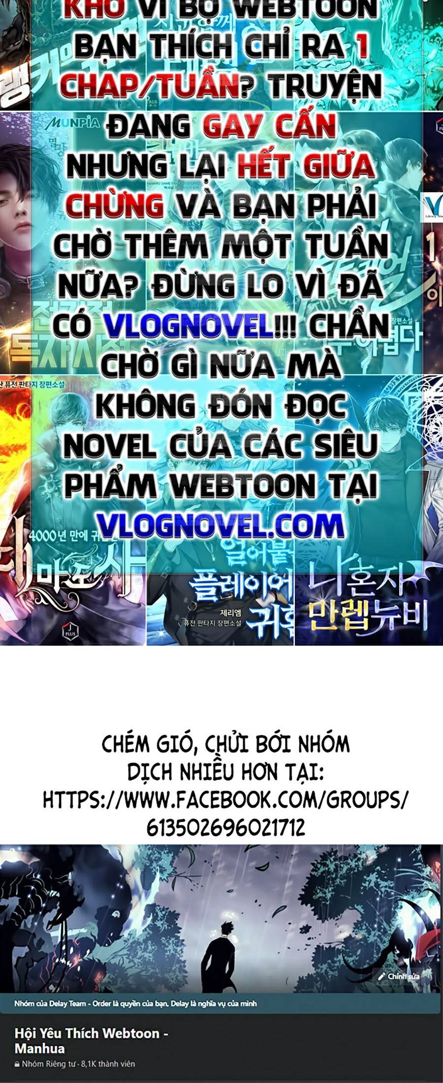 Bạn Trai Vệ Sĩ Chapter 18 - Trang 72