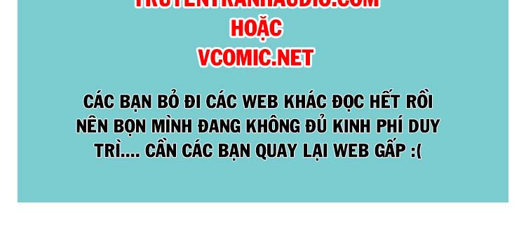 Bắt Đầu Làm Super God Bằng Việc Dạy Dỗ 6 Tỷ Tỷ Chapter 29 - Trang 27