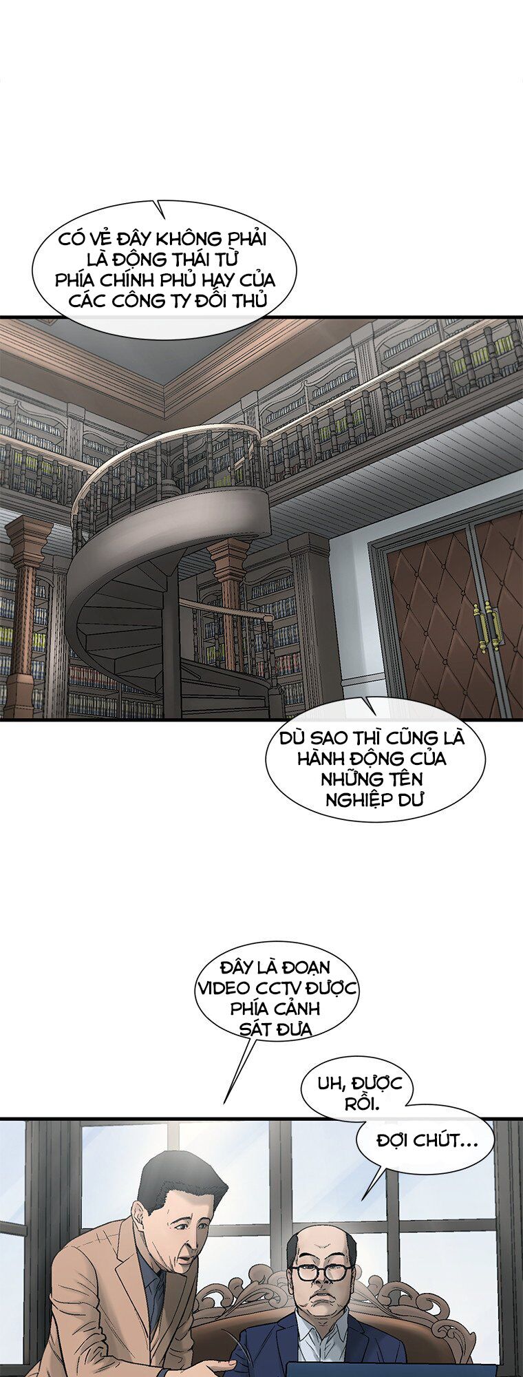 Cell Chapter 34 - Trang 18