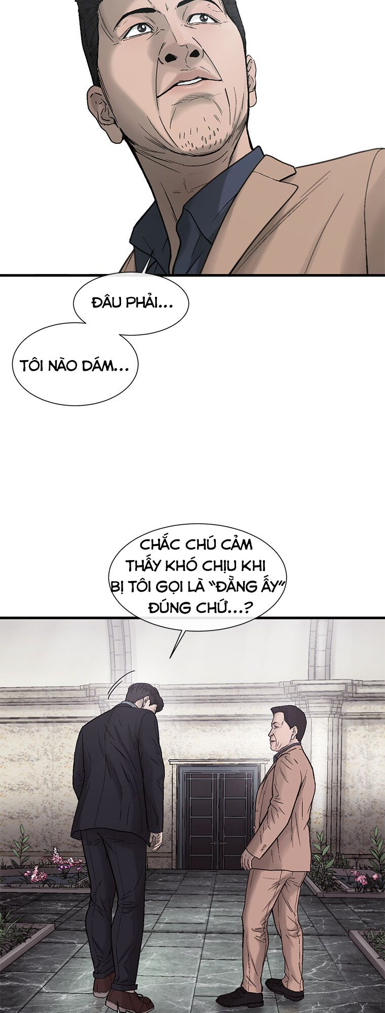 Cell Chapter 34 - Trang 46