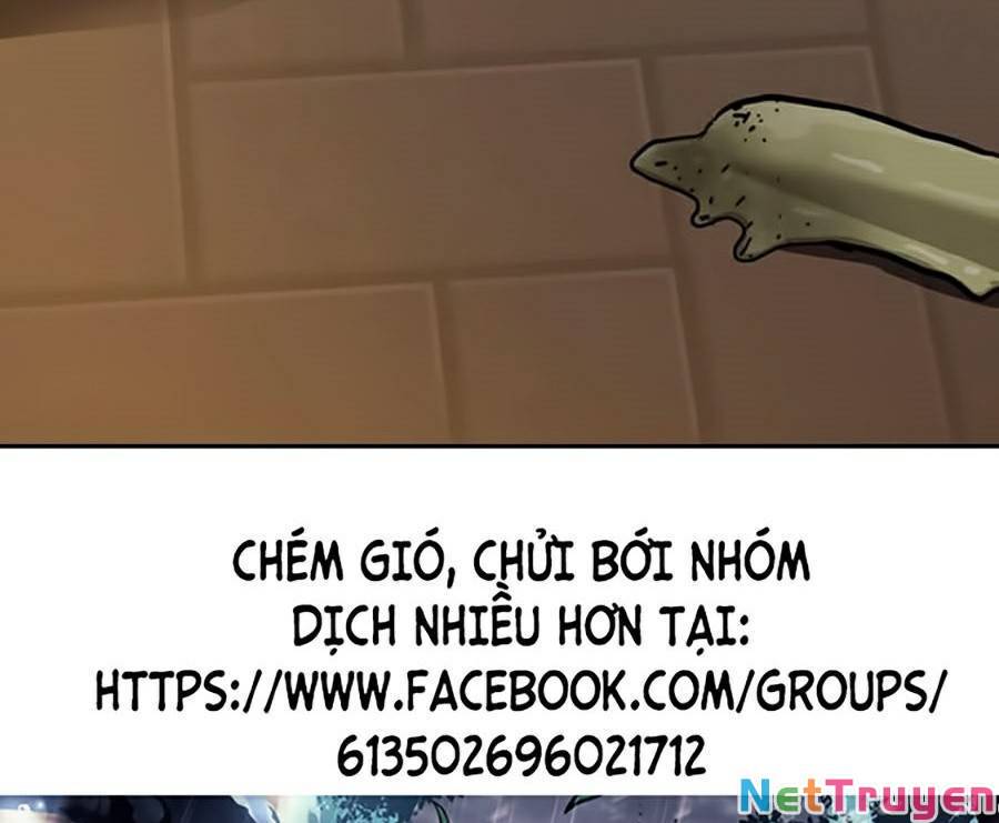 Để Có Thể Sống Sót Chapter 31 - Trang 123