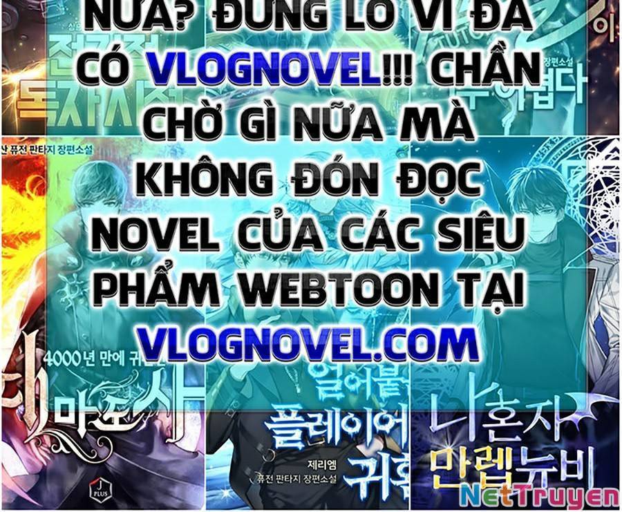 Để Có Thể Sống Sót Chapter 31 - Trang 126