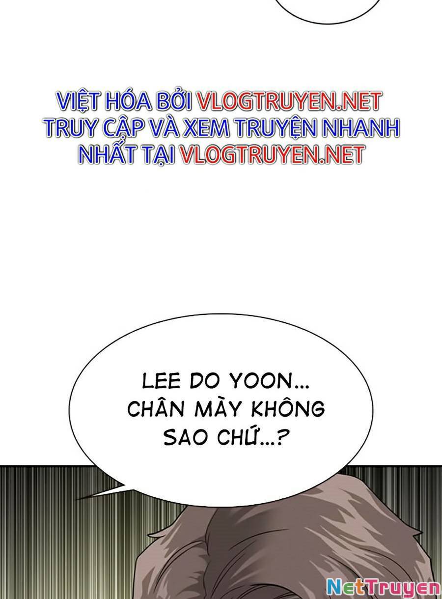 Để Có Thể Sống Sót Chapter 31 - Trang 17