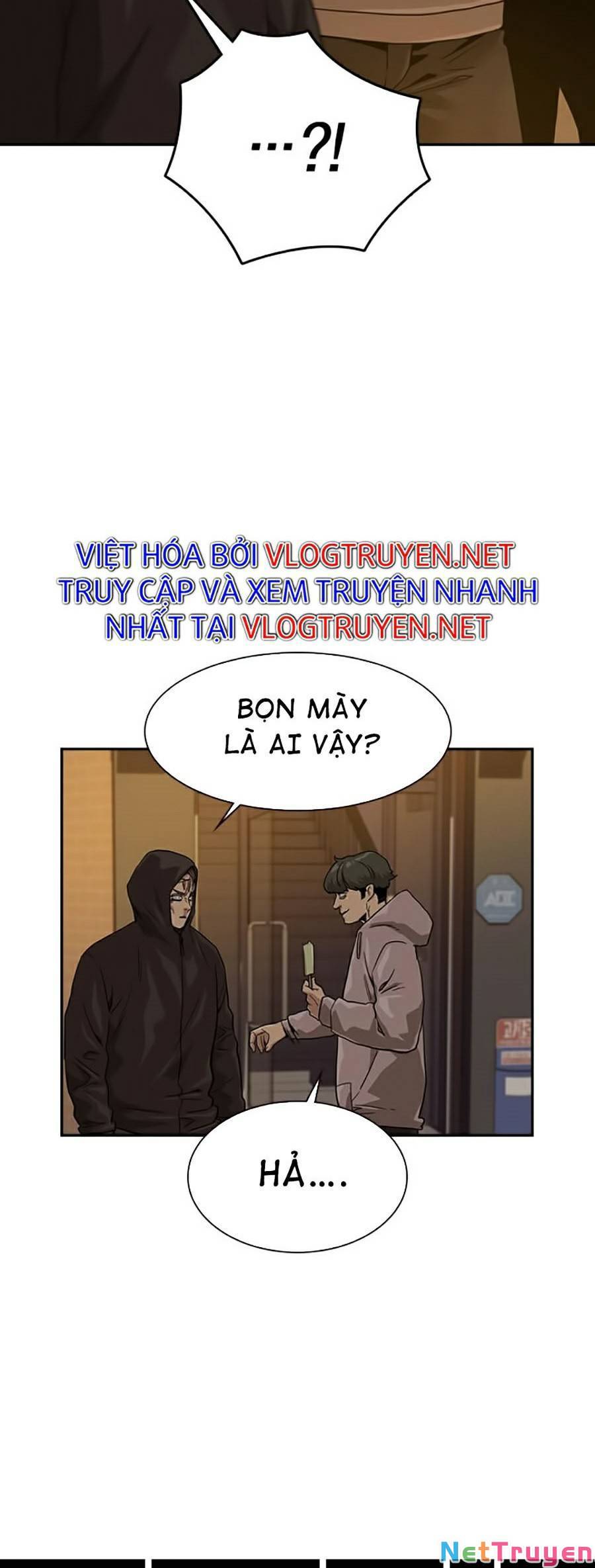 Để Có Thể Sống Sót Chapter 31 - Trang 70