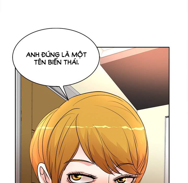 Học Trò Của Vợ Tôi Chapter 6 - Trang 24