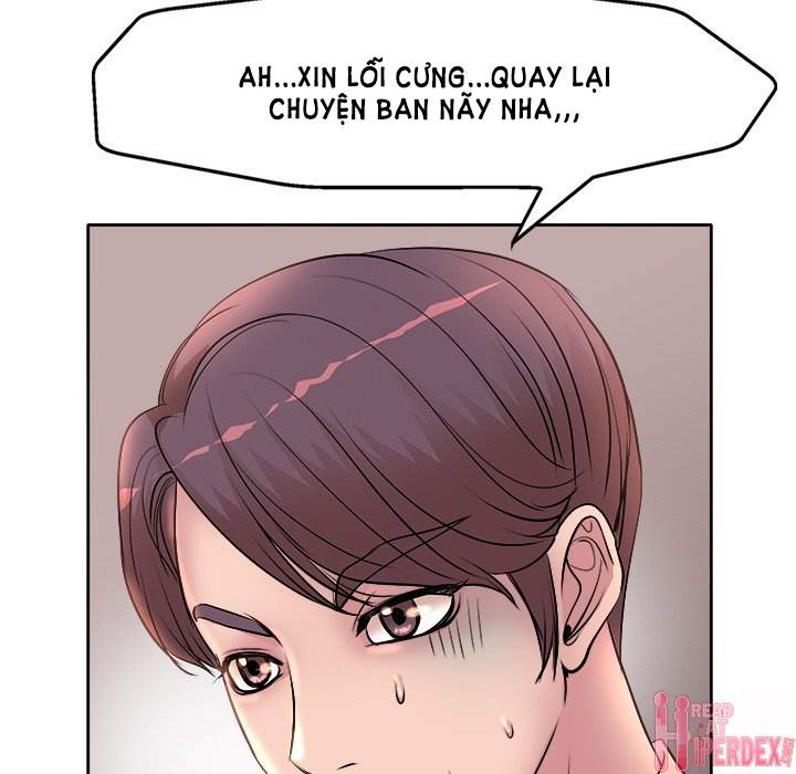 Học Trò Của Vợ Tôi Chapter 6 - Trang 36