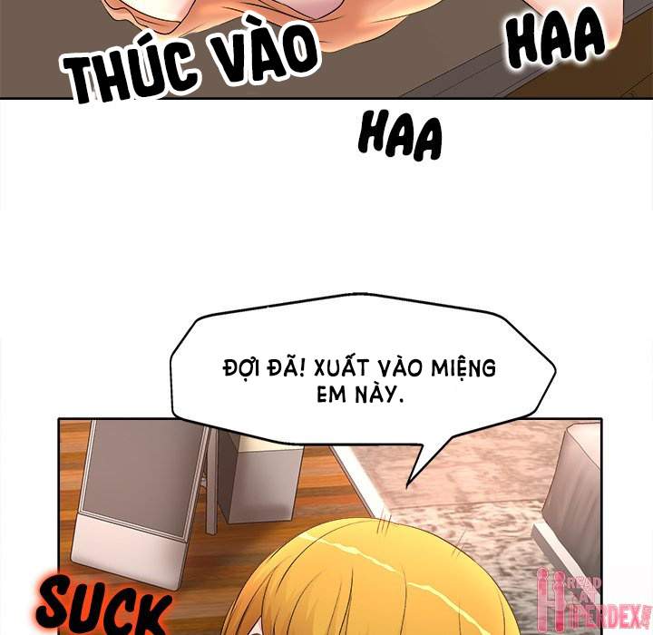 Học Trò Của Vợ Tôi Chapter 6 - Trang 51