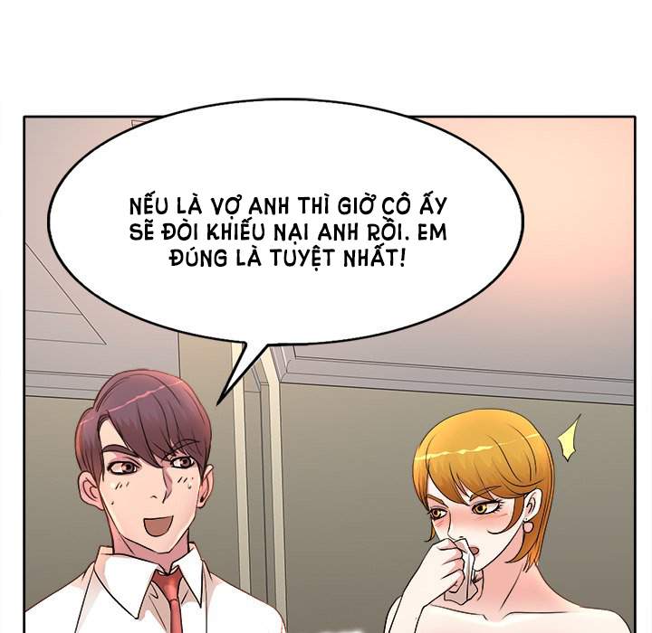 Học Trò Của Vợ Tôi Chapter 6 - Trang 58