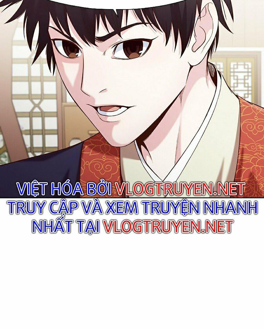 Thiên Võ Chiến Thần Chapter 12 - Trang 114