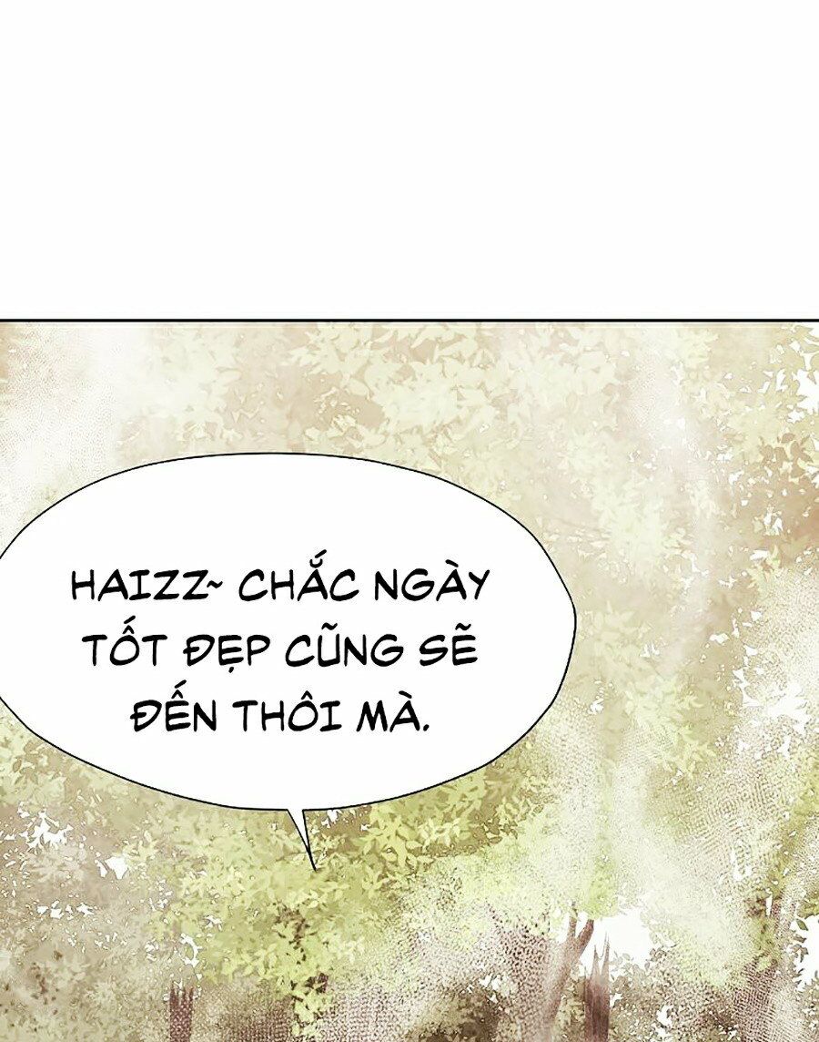 Thiên Võ Chiến Thần Chapter 12 - Trang 26