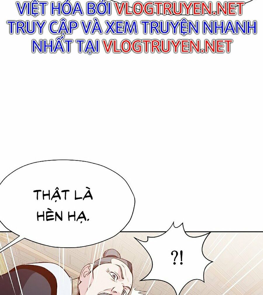 Thiên Võ Chiến Thần Chapter 12 - Trang 68