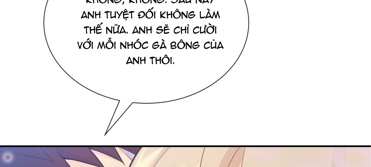 Thời gian giữa Sói và Chó Side Story 2 - Trang 114