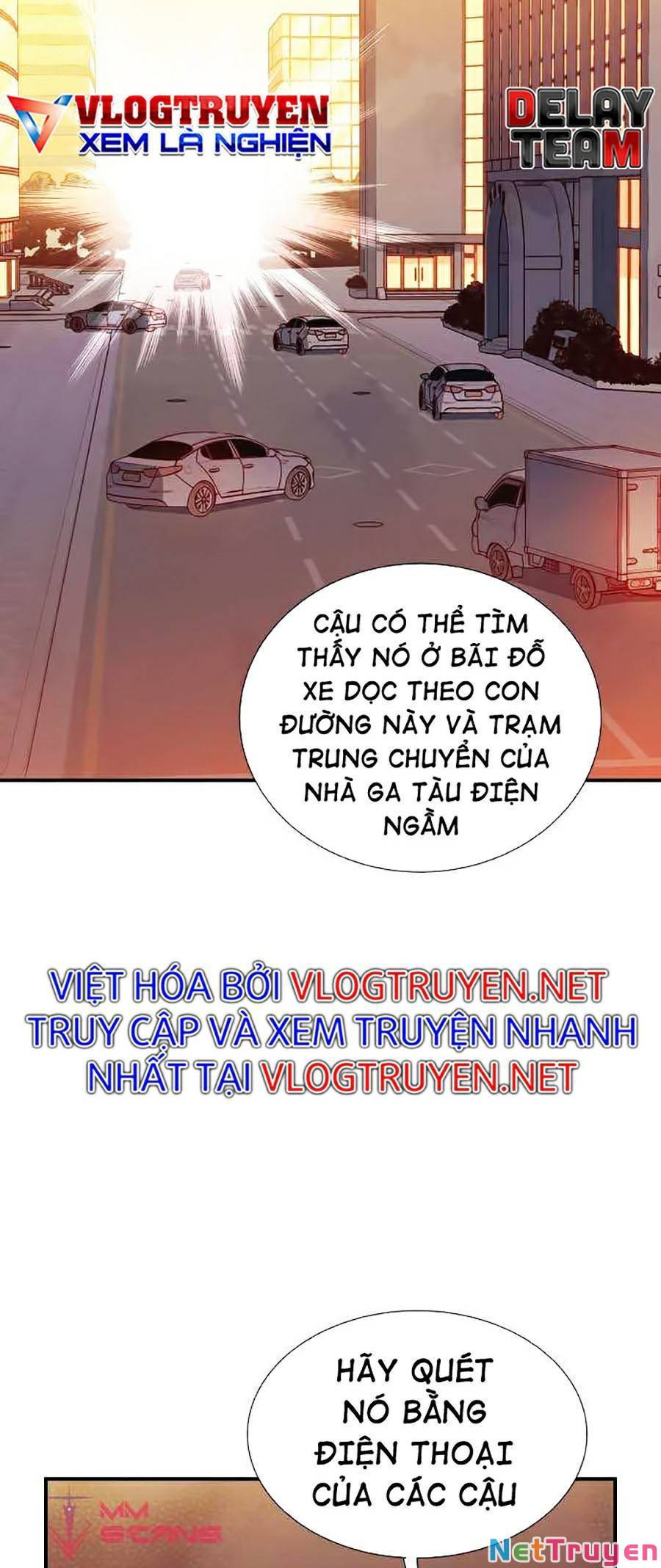 Độc Cô Tử Linh Sư Chapter 14 - Trang 48