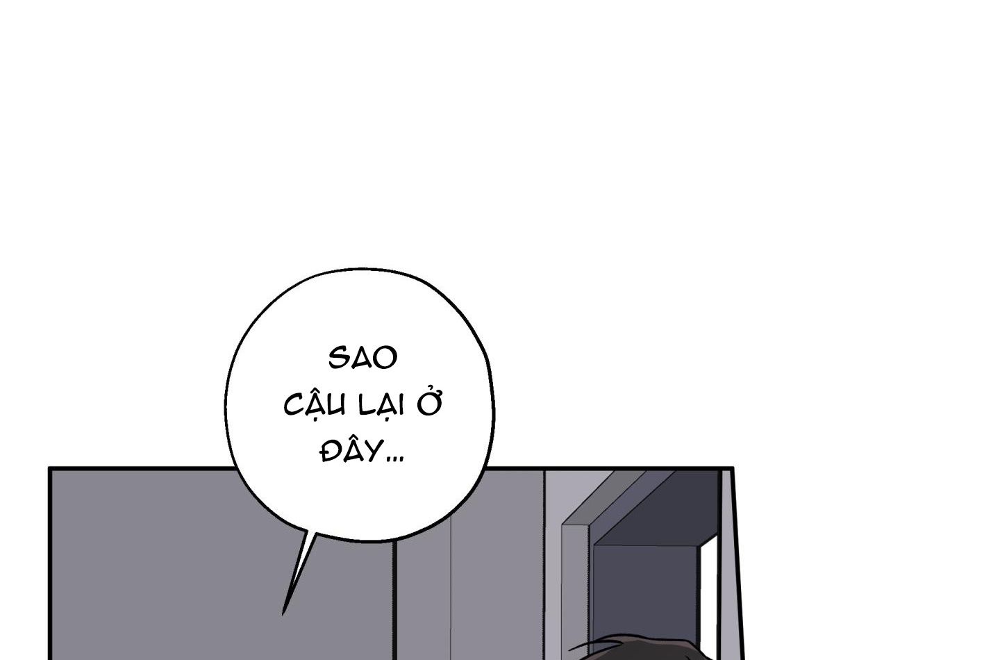 Gâu Gâu! Chapter 43 - Trang 16