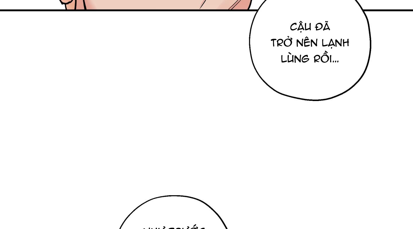 Gâu Gâu! Chapter 43 - Trang 64