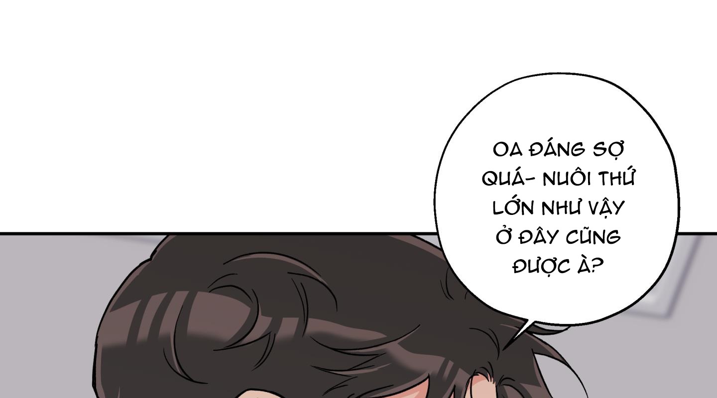 Gâu Gâu! Chapter 43 - Trang 70