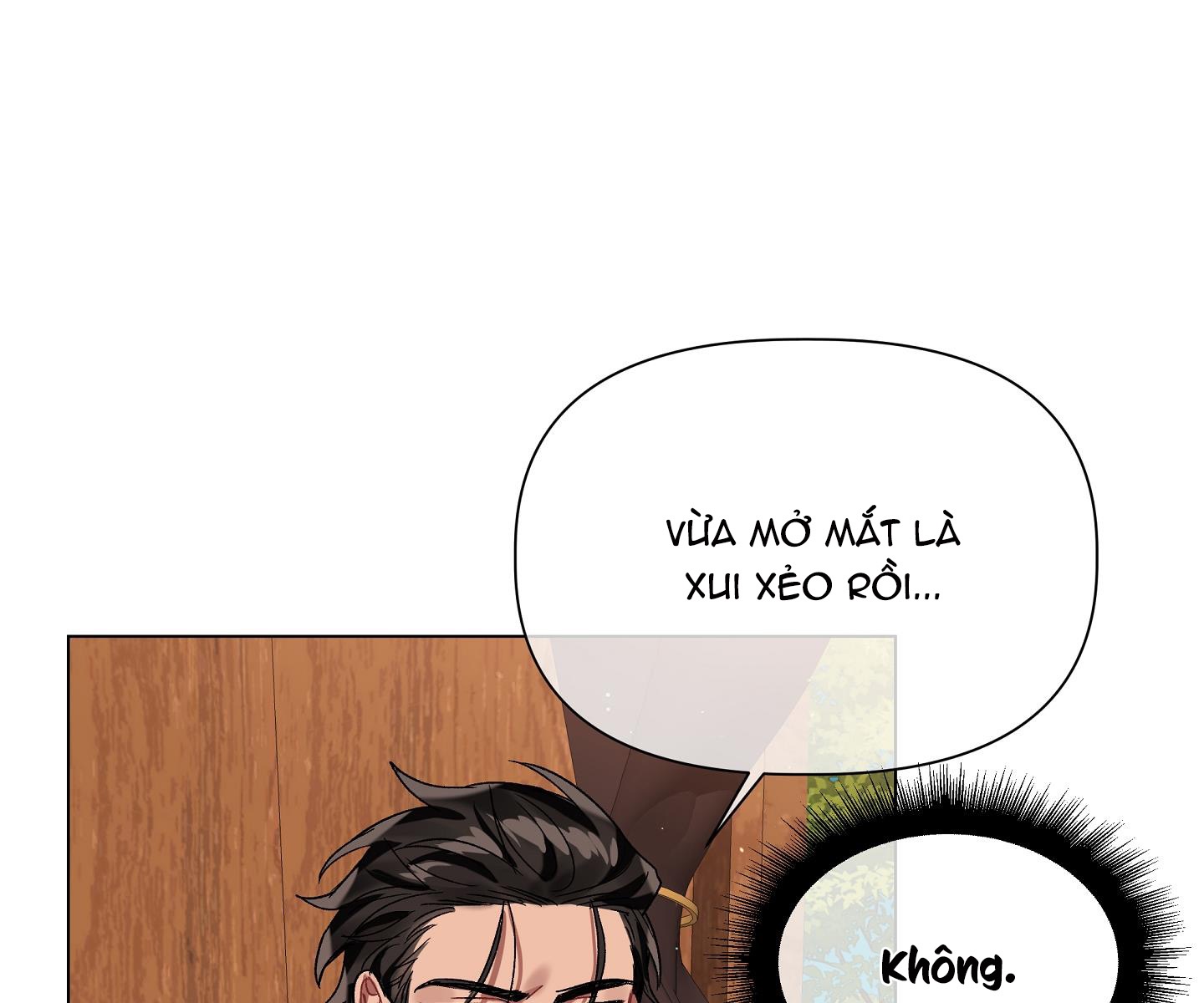 Một Ngày Nọ, Tôi Được Kẻ Thù Cầu Hôn Chapter 16 - Trang 116