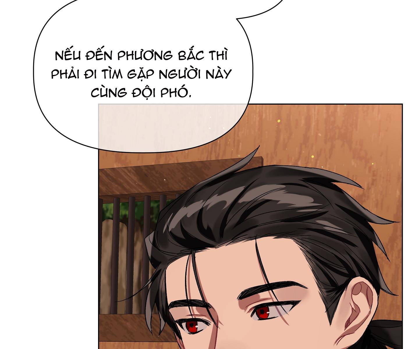 Một Ngày Nọ, Tôi Được Kẻ Thù Cầu Hôn Chapter 16 - Trang 121