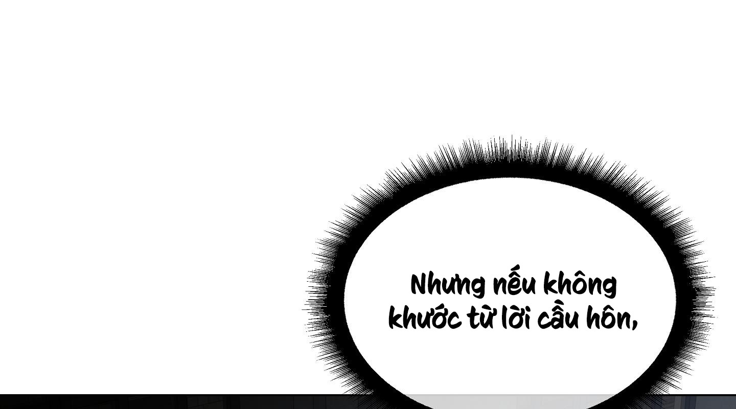 Một Ngày Nọ, Tôi Được Kẻ Thù Cầu Hôn Chapter 16 - Trang 19