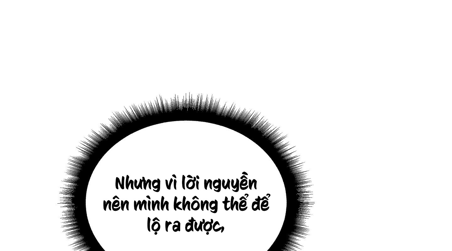 Một Ngày Nọ, Tôi Được Kẻ Thù Cầu Hôn Chapter 16 - Trang 23