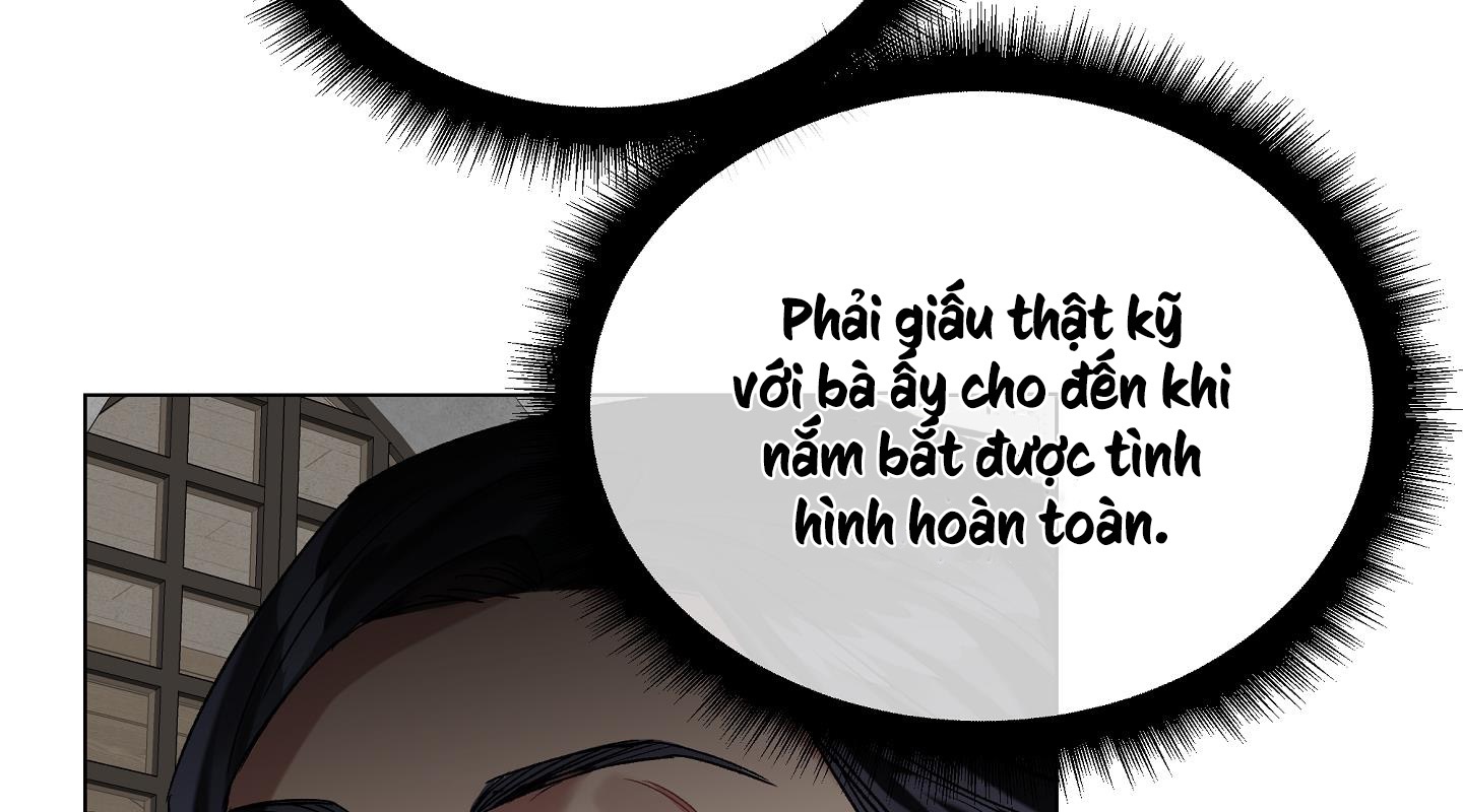 Một Ngày Nọ, Tôi Được Kẻ Thù Cầu Hôn Chapter 16 - Trang 24