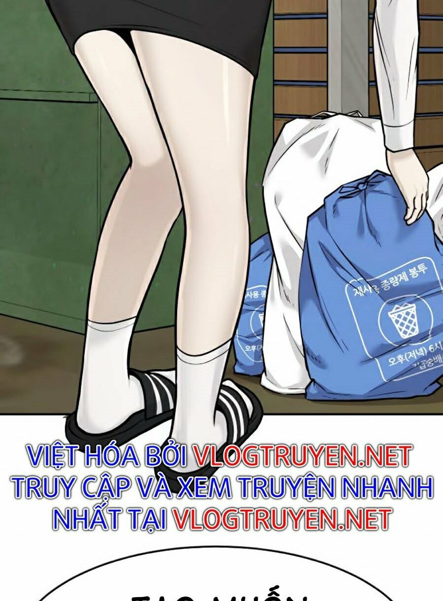 Nhiệm Vụ Diệu Kỳ Chapter 3 - Trang 113