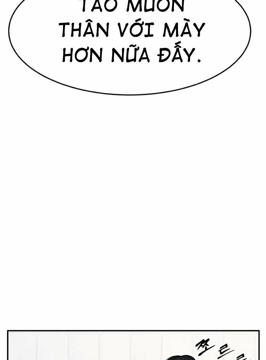 Nhiệm Vụ Diệu Kỳ Chapter 3 - Trang 114