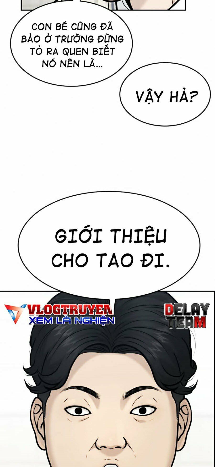 Nhiệm Vụ Diệu Kỳ Chapter 3 - Trang 118