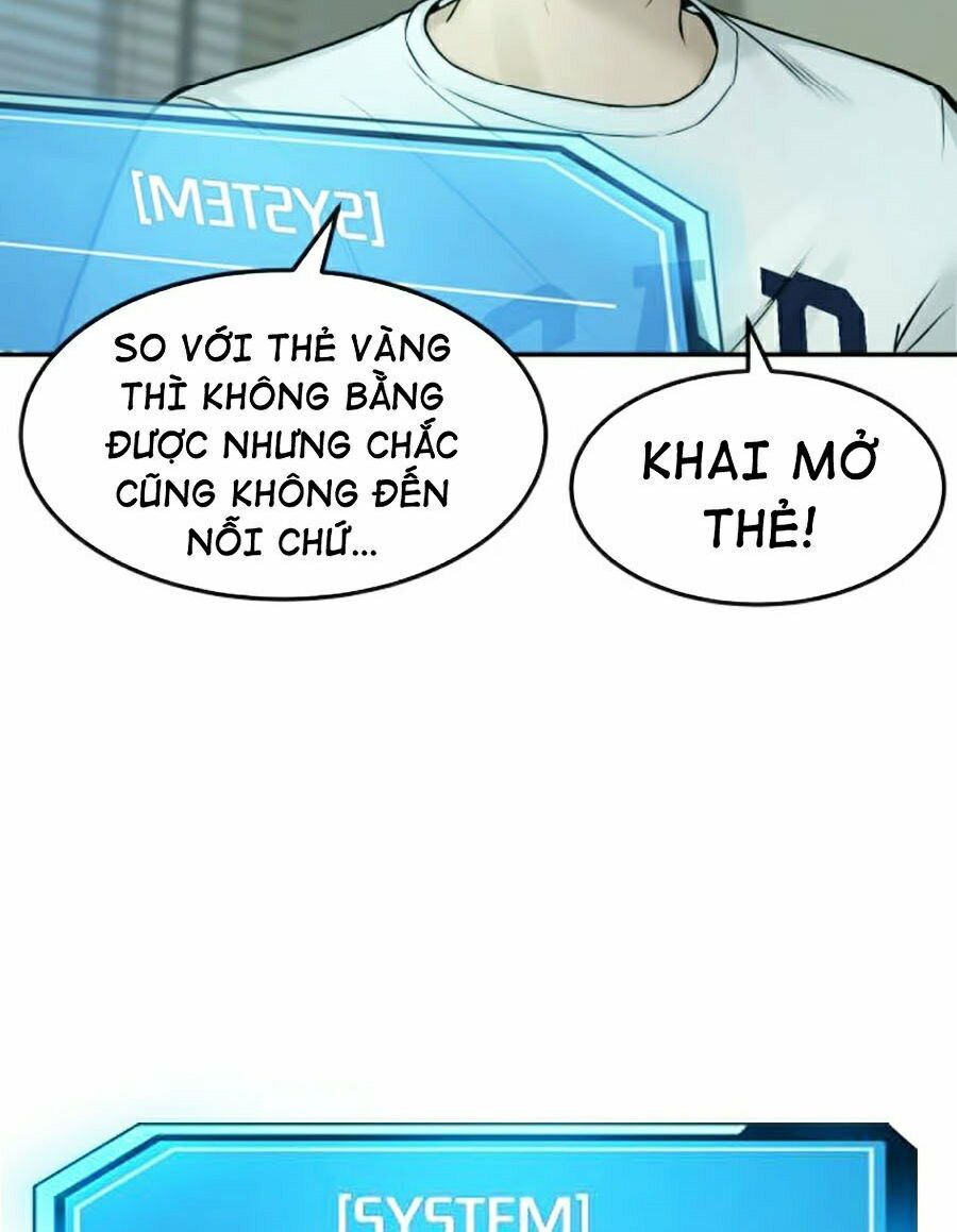 Nhiệm Vụ Diệu Kỳ Chapter 3 - Trang 24