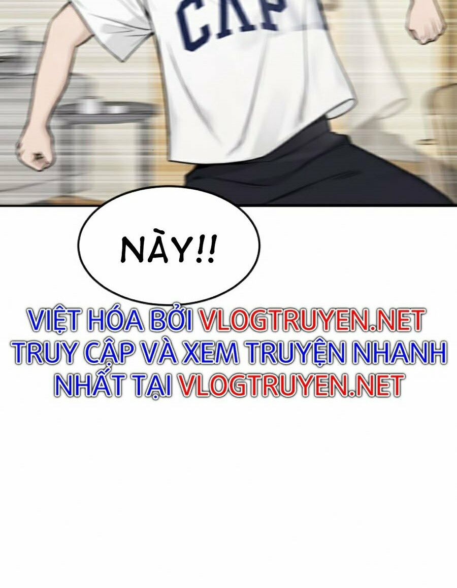 Nhiệm Vụ Diệu Kỳ Chapter 3 - Trang 32