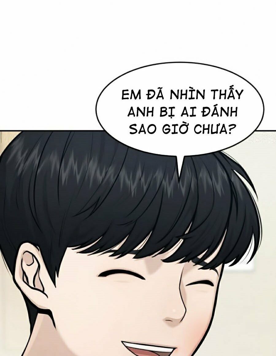 Nhiệm Vụ Diệu Kỳ Chapter 3 - Trang 40