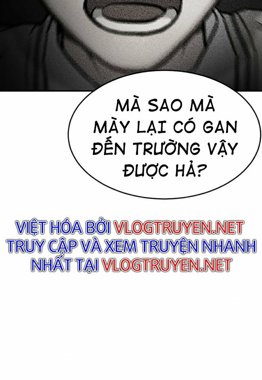 Nhiệm Vụ Diệu Kỳ Chapter 3 - Trang 54