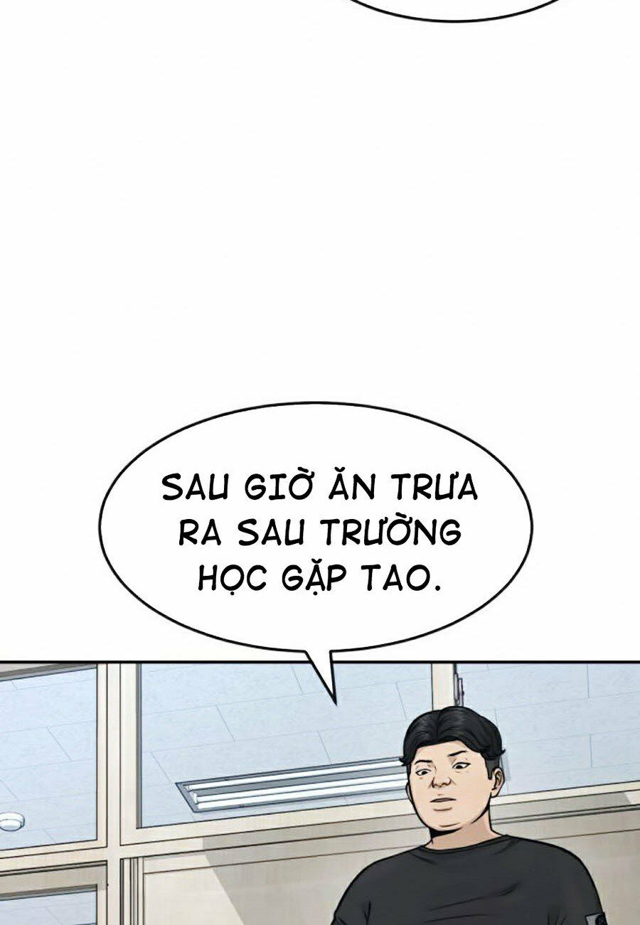 Nhiệm Vụ Diệu Kỳ Chapter 3 - Trang 60