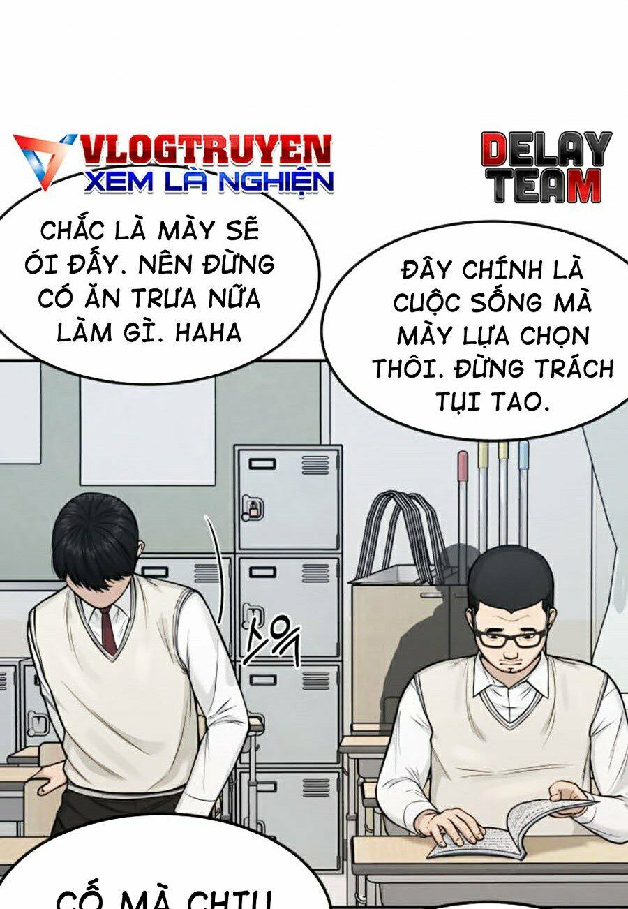 Nhiệm Vụ Diệu Kỳ Chapter 3 - Trang 62