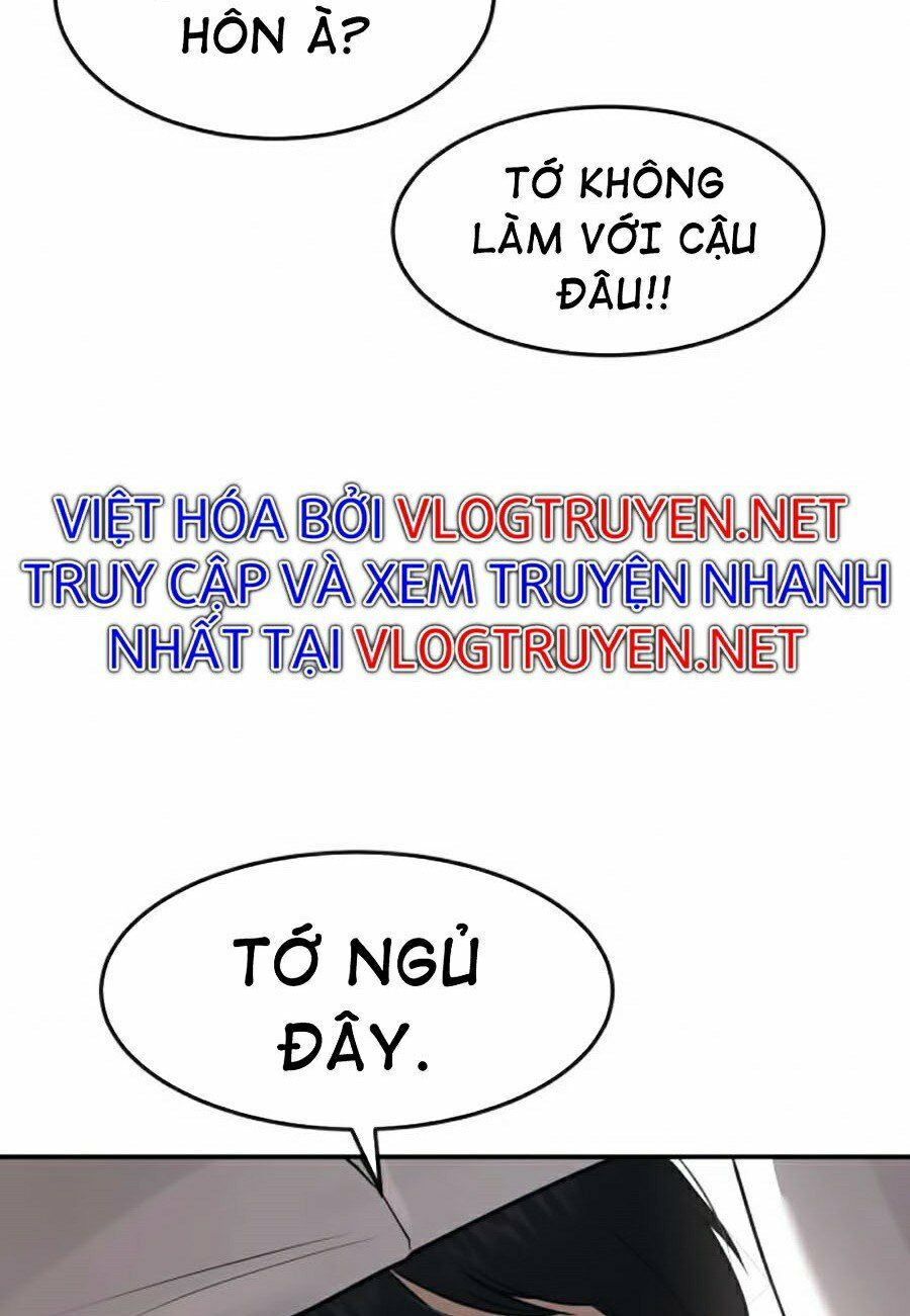 Nhiệm Vụ Diệu Kỳ Chapter 3 - Trang 68