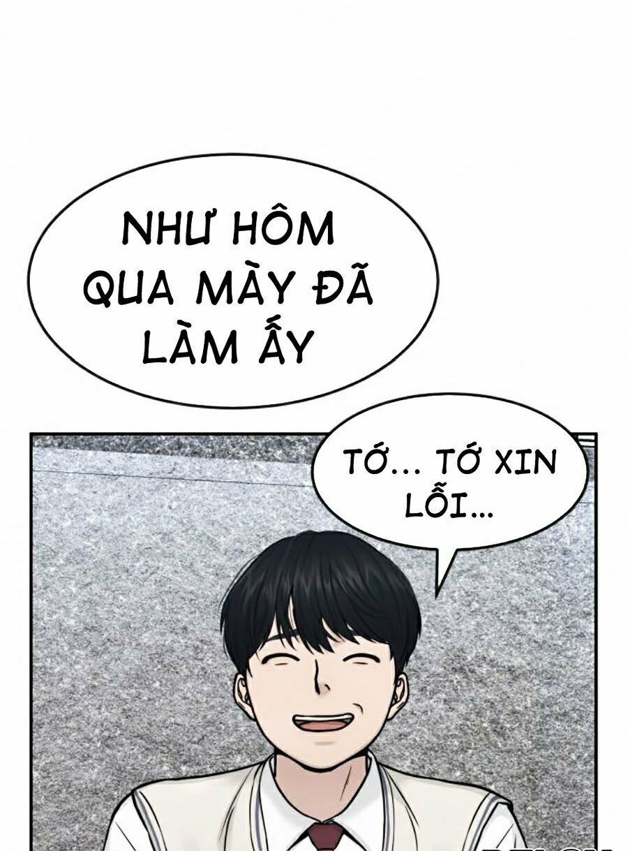 Nhiệm Vụ Diệu Kỳ Chapter 3 - Trang 75