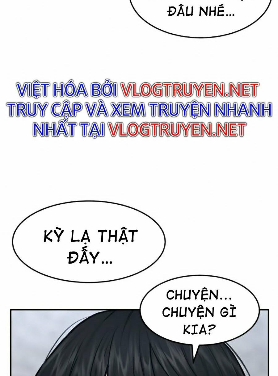 Nhiệm Vụ Diệu Kỳ Chapter 3 - Trang 77