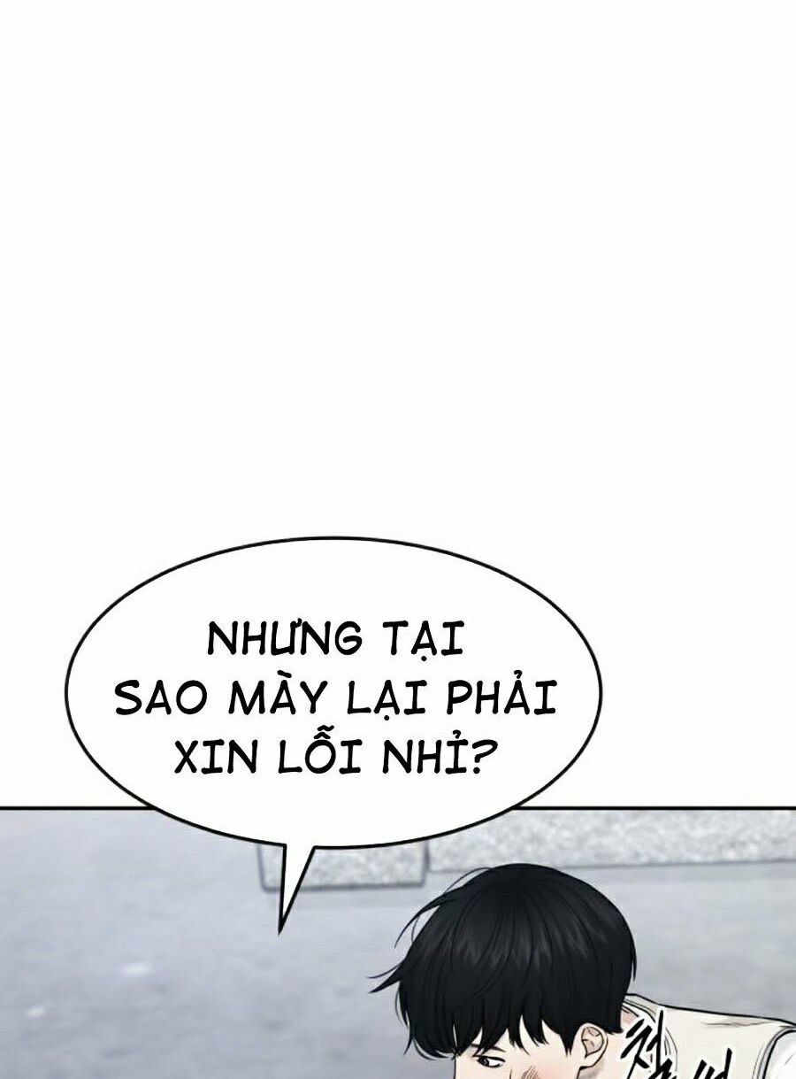 Nhiệm Vụ Diệu Kỳ Chapter 3 - Trang 79