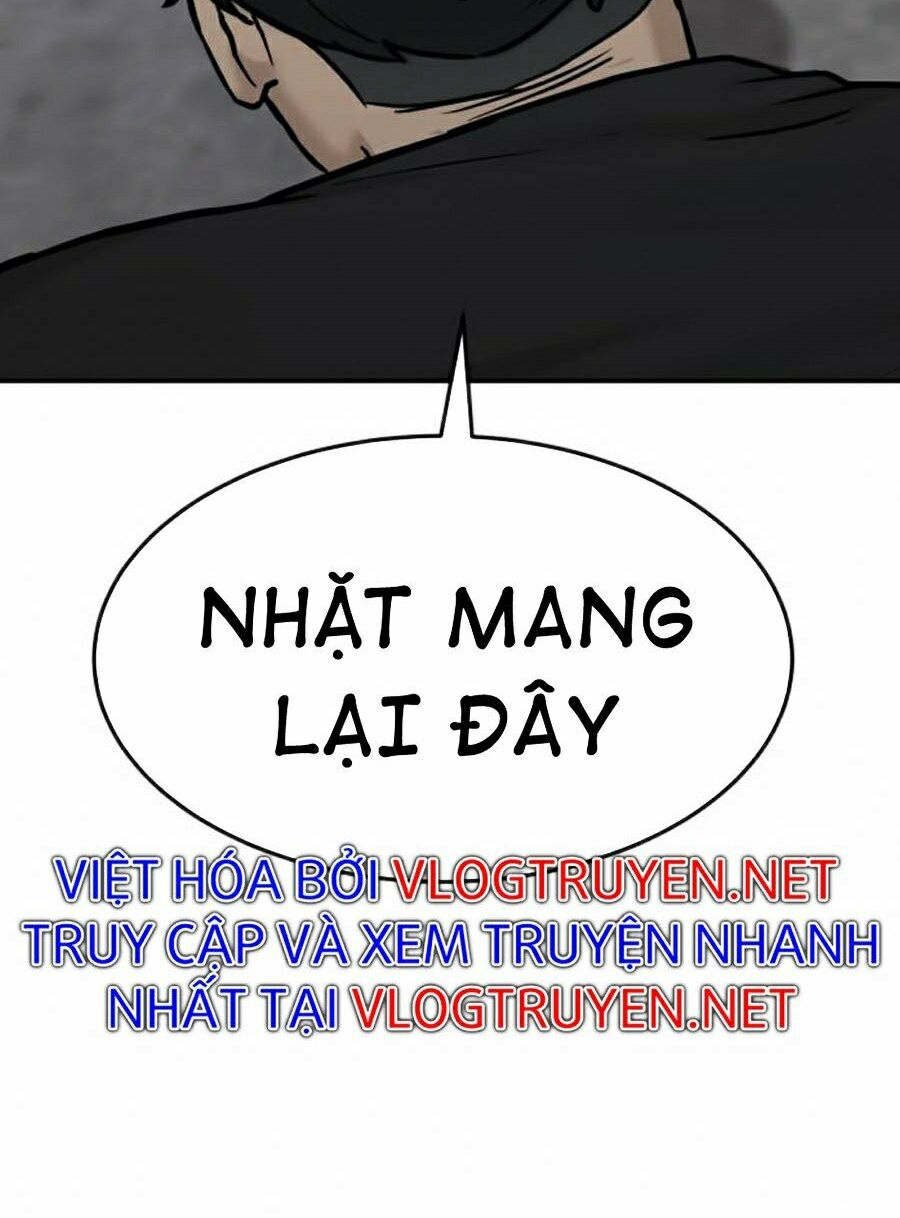 Nhiệm Vụ Diệu Kỳ Chapter 3 - Trang 85