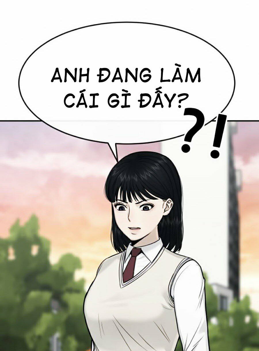 Nhiệm Vụ Diệu Kỳ Chapter 3 - Trang 92