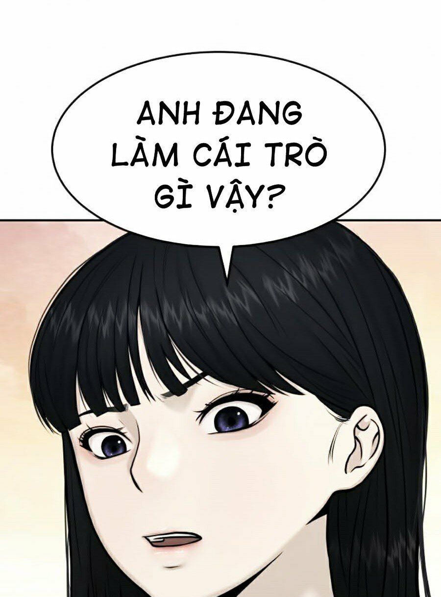 Nhiệm Vụ Diệu Kỳ Chapter 3 - Trang 98