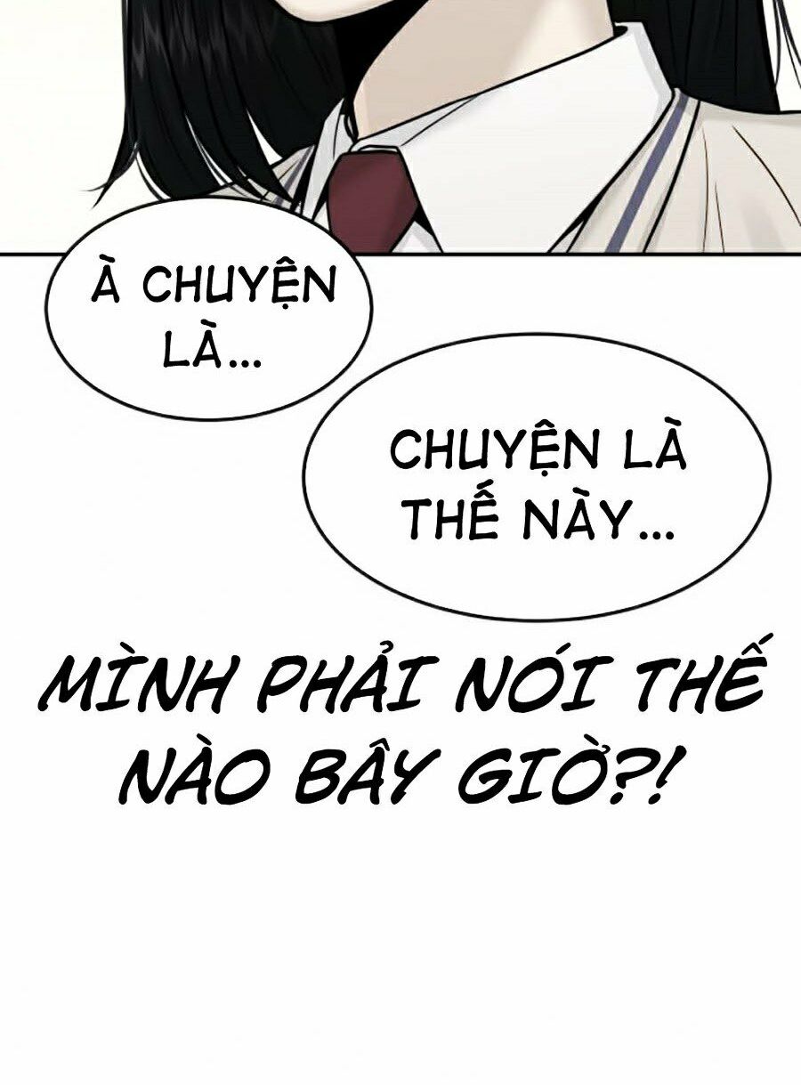 Nhiệm Vụ Diệu Kỳ Chapter 3 - Trang 99