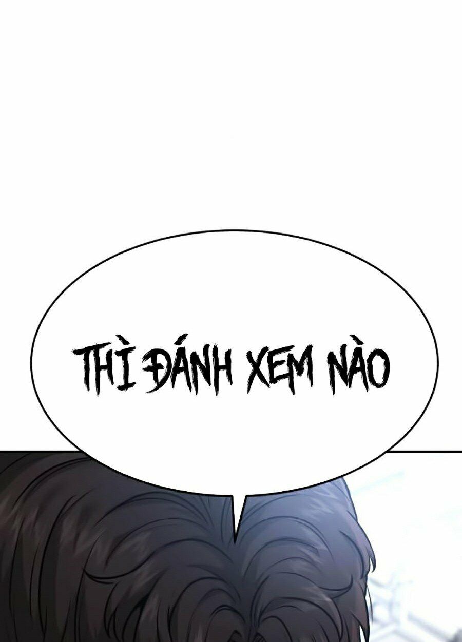 Nhiệm Vụ Diệu Kỳ Chapter 4 - Trang 105