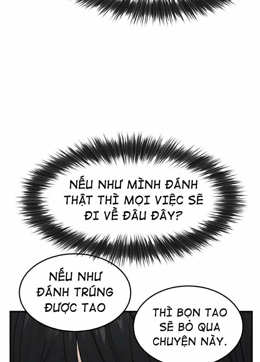 Nhiệm Vụ Diệu Kỳ Chapter 4 - Trang 115