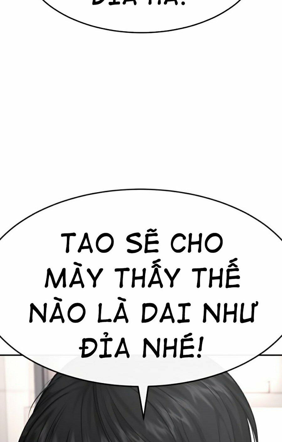 Nhiệm Vụ Diệu Kỳ Chapter 4 - Trang 5