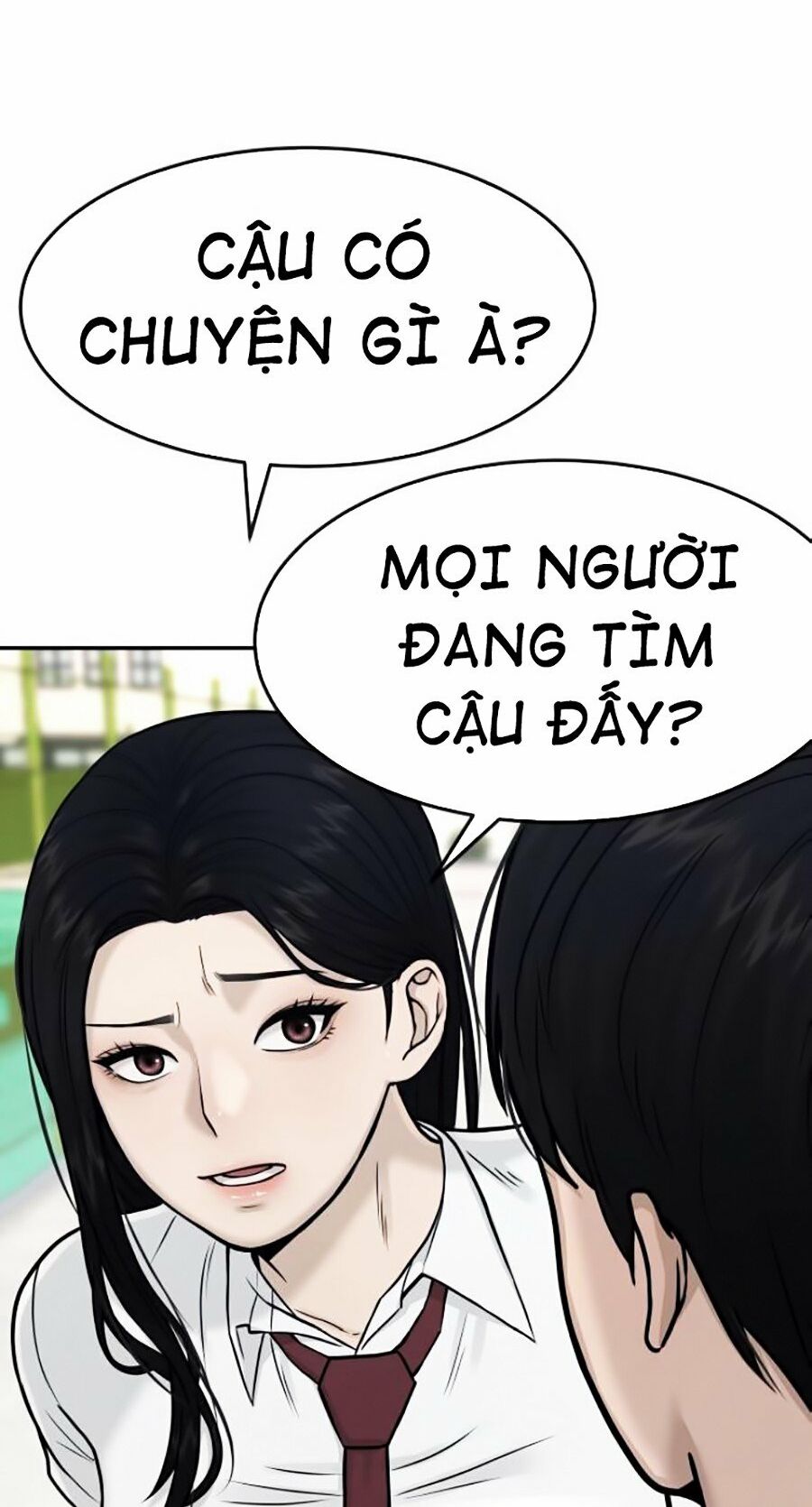 Nhiệm Vụ Diệu Kỳ Chapter 4 - Trang 62