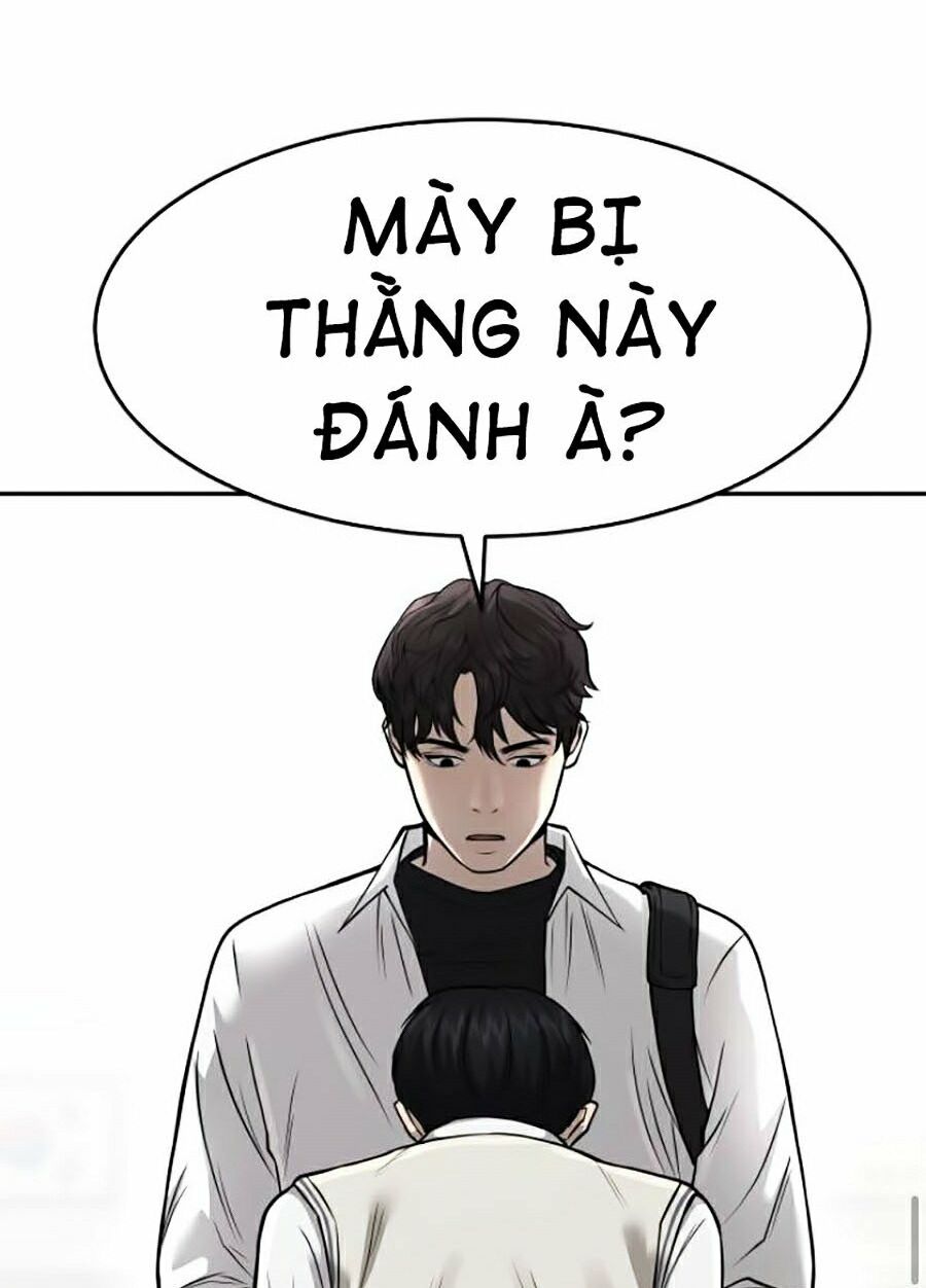 Nhiệm Vụ Diệu Kỳ Chapter 4 - Trang 90